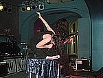 DSCN4076.jpg