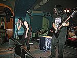 DSCN4077.jpg