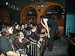 DSCN4078.jpg