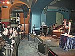 DSCN4079.jpg