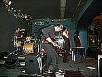 DSCN4080.jpg