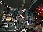 DSCN4081.jpg