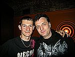 DSCN4082.jpg