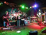 DSCN4083.jpg