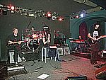 DSCN4086.jpg