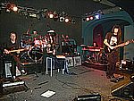 DSCN4087.jpg