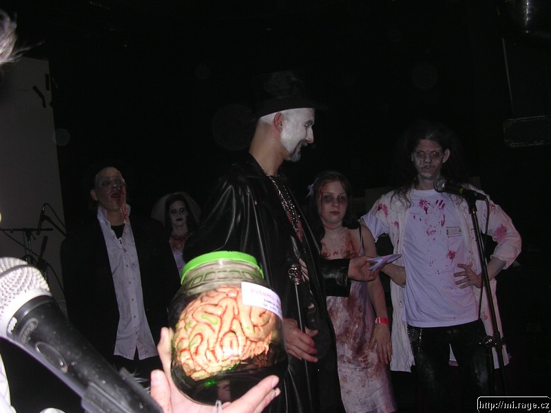 DSCN9046.JPG