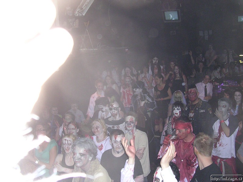 DSCN9047.JPG