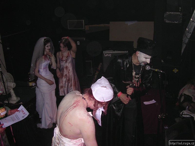 DSCN9052.JPG