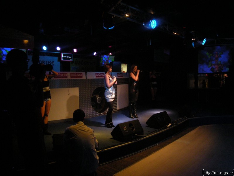 DSCN4374.JPG