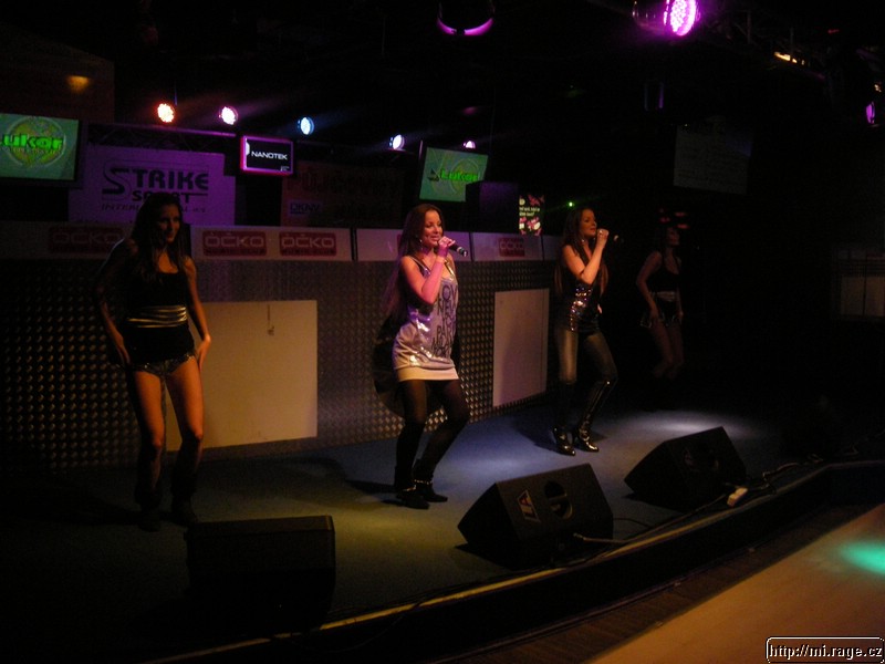 DSCN4383.JPG