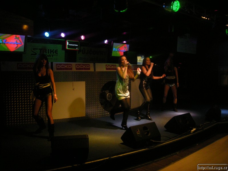 DSCN4397.JPG