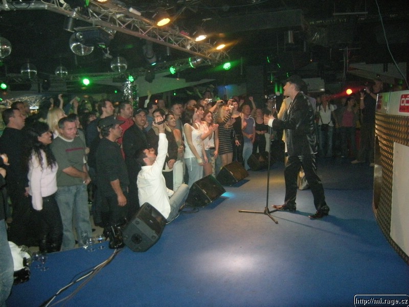 DSCN4490.JPG