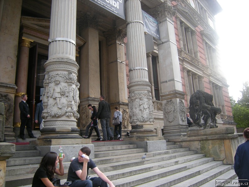 DSCN1178.jpg