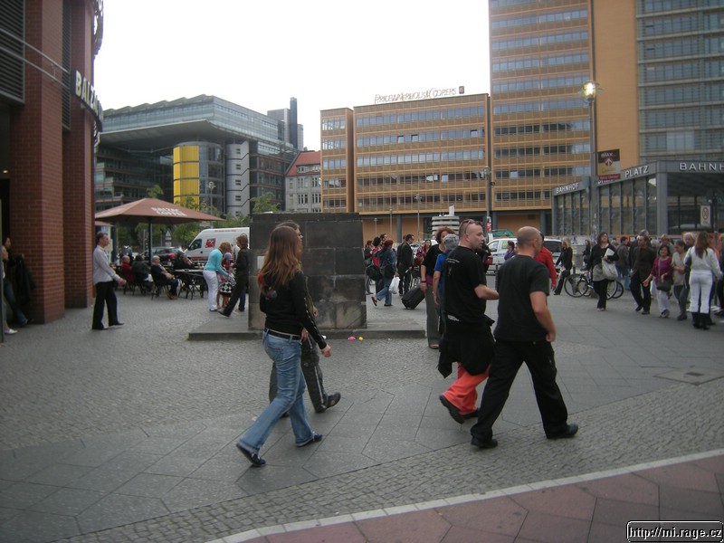 DSCN1194.jpg