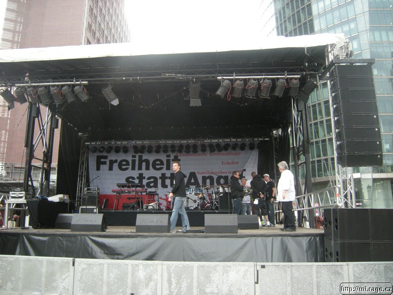 DSCN1210.jpg