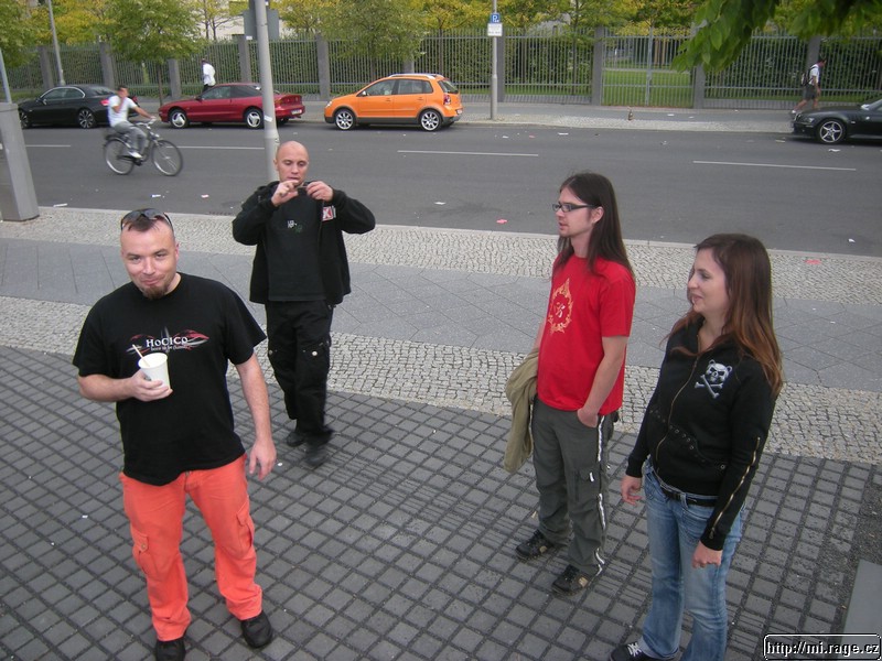 DSCN1245.jpg