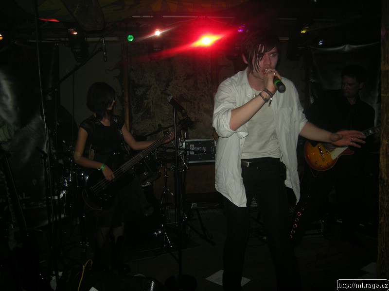 DSCN4591.JPG