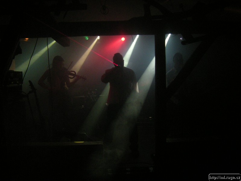 DSCN4663.JPG