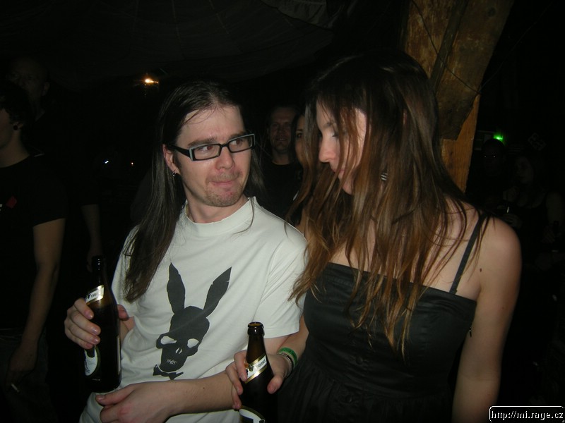 DSCN4684.JPG