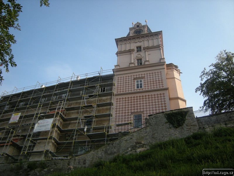DSCN9830.jpg