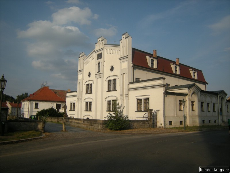 DSCN9832.jpg
