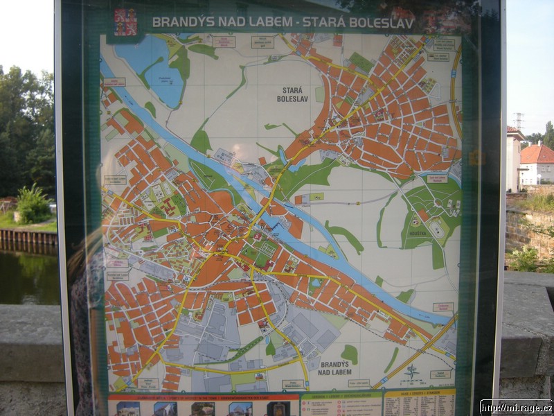 DSCN9833.jpg