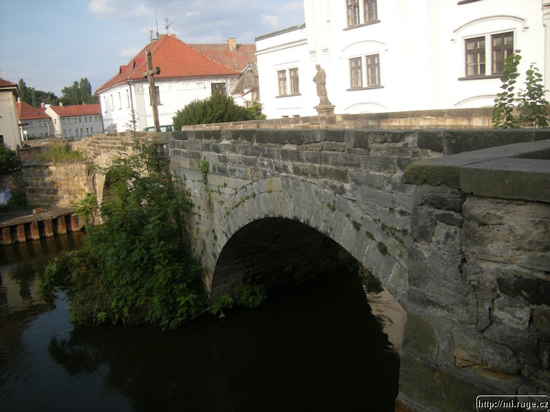 DSCN9834.jpg