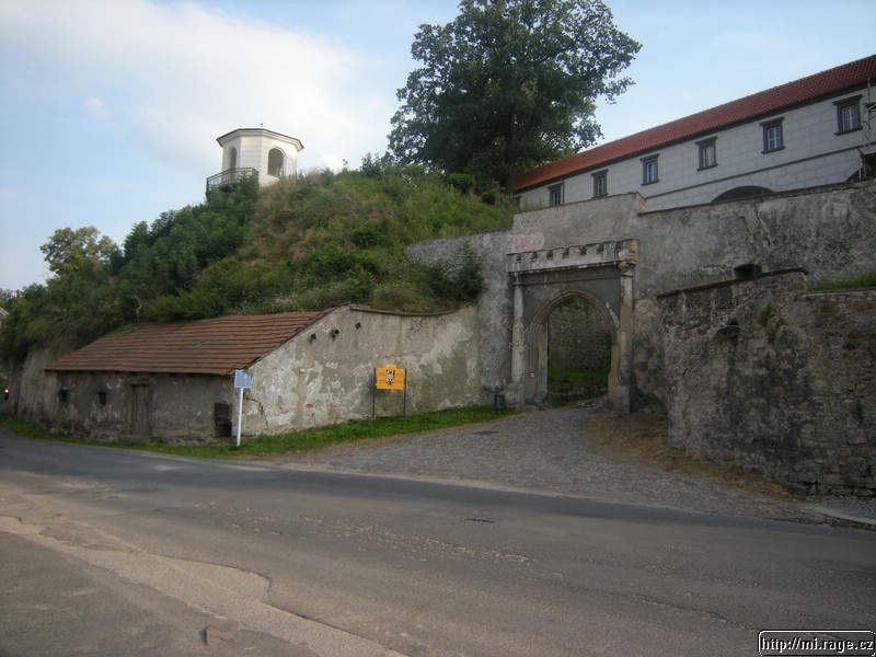 DSCN9836.jpg