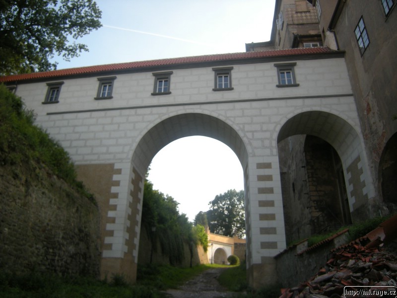 DSCN9839.jpg