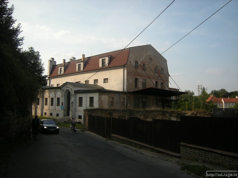 DSCN9840.jpg