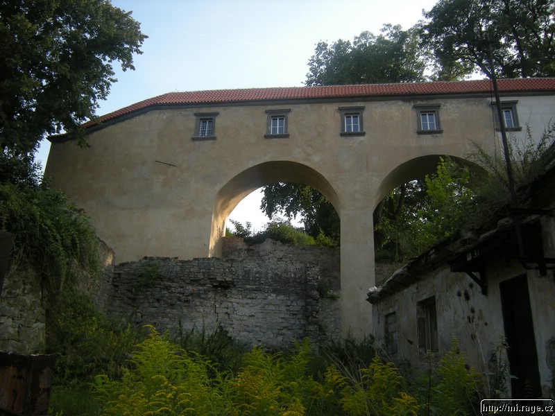 DSCN9841.jpg