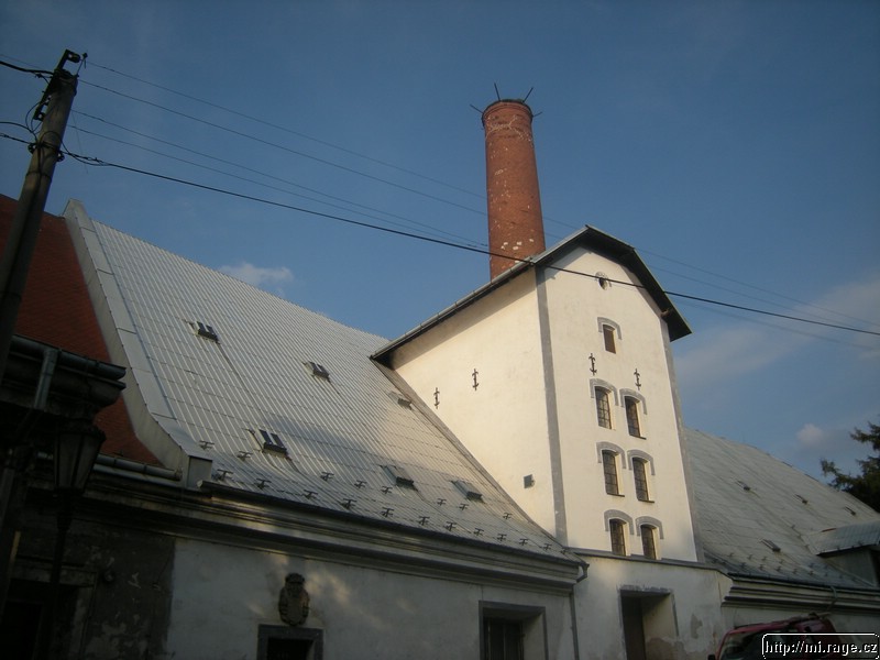 DSCN9842.jpg