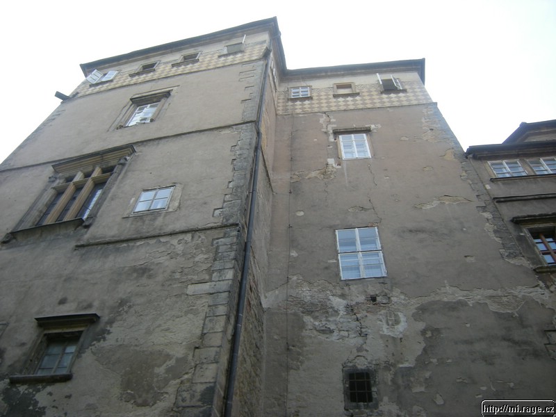 DSCN9843.jpg