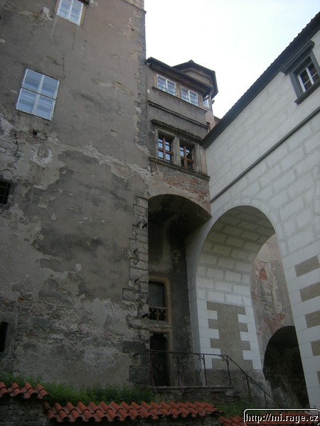 DSCN9844.jpg