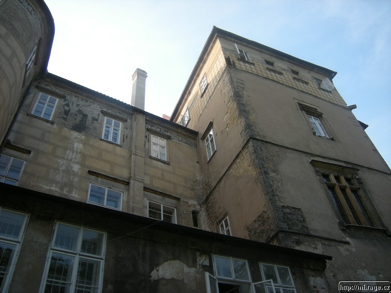 DSCN9846.jpg