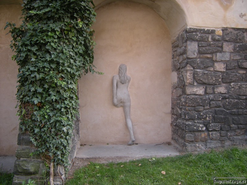 DSCN9848.jpg