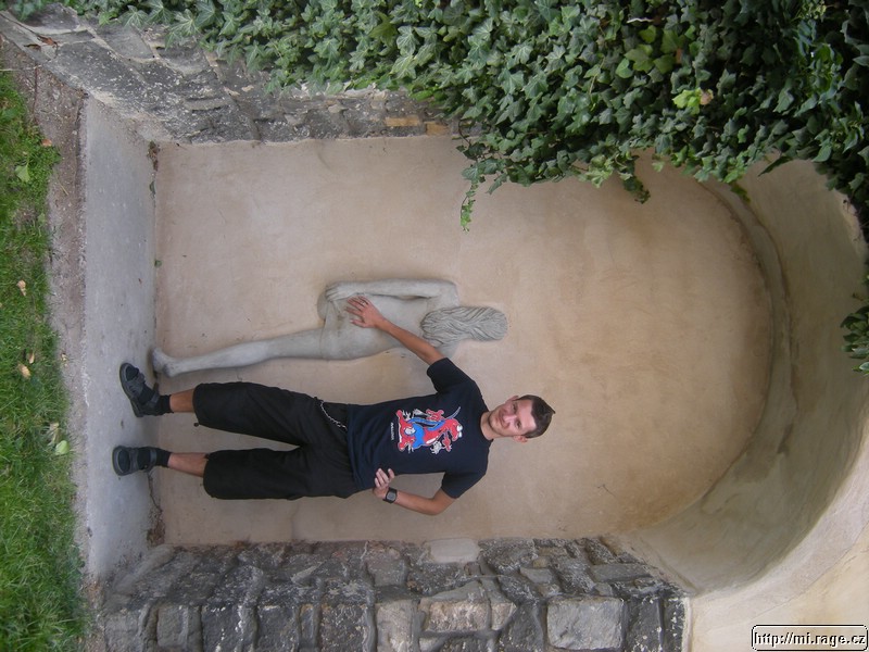 DSCN9850.jpg