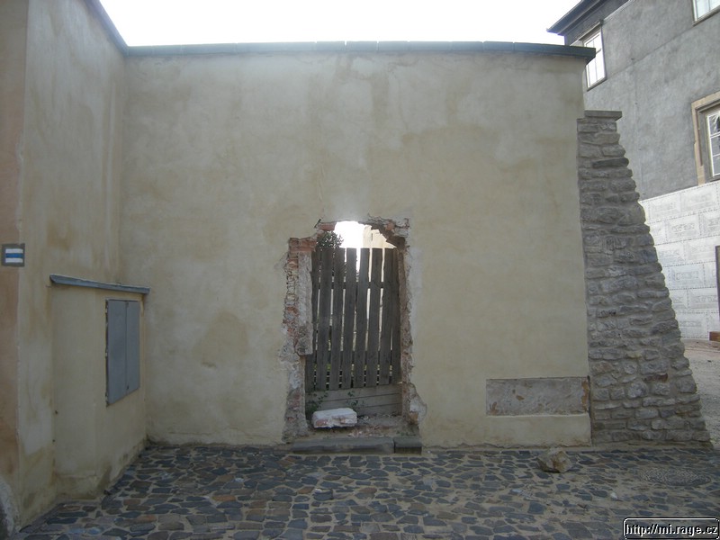 DSCN9853.jpg