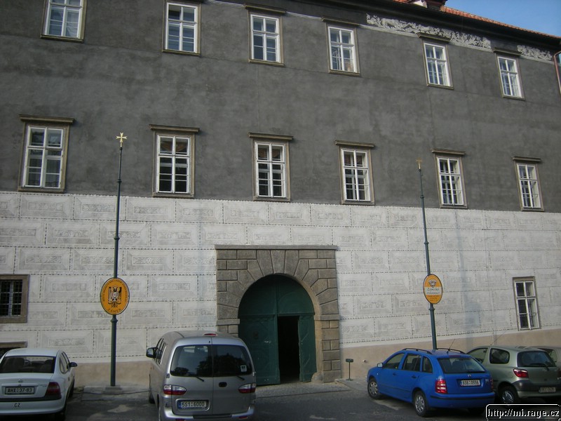 DSCN9854.jpg
