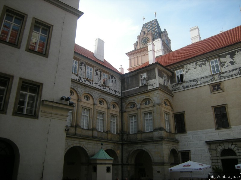DSCN9858.jpg