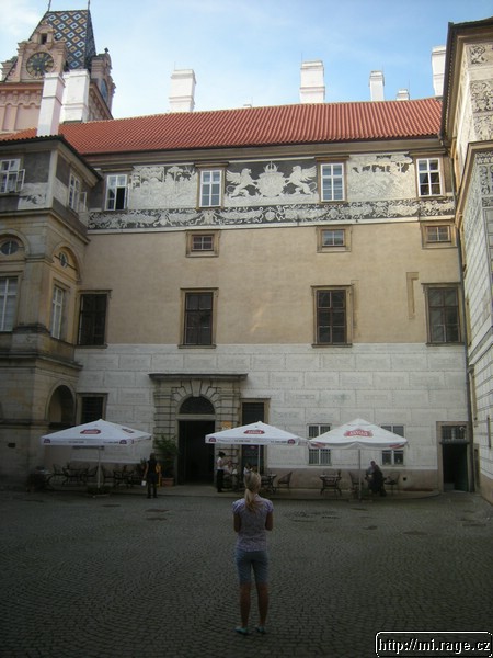 DSCN9860.jpg