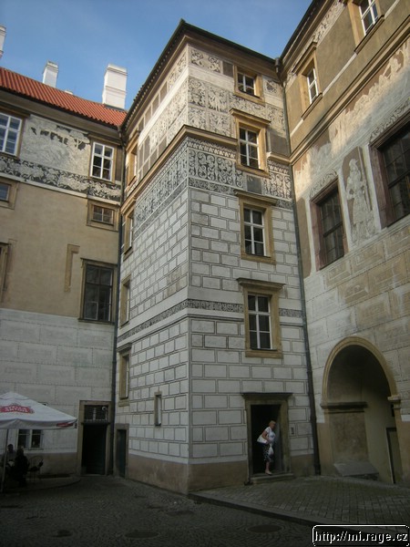 DSCN9861.jpg