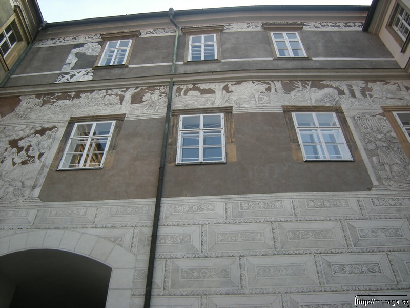 DSCN9862.jpg