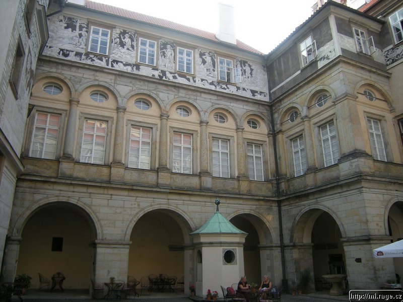 DSCN9863.jpg