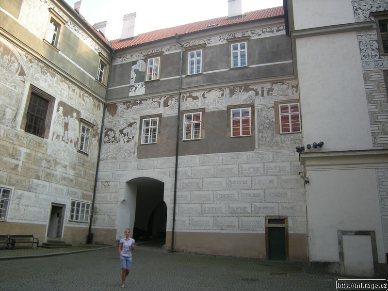 DSCN9864.jpg