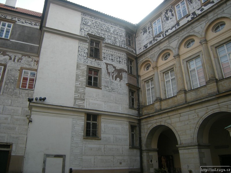 DSCN9865.jpg