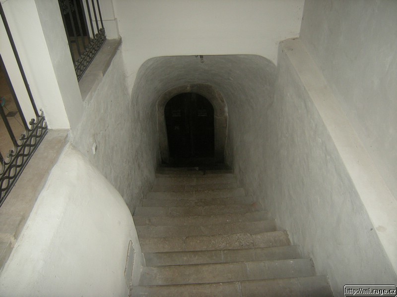 DSCN9866.jpg
