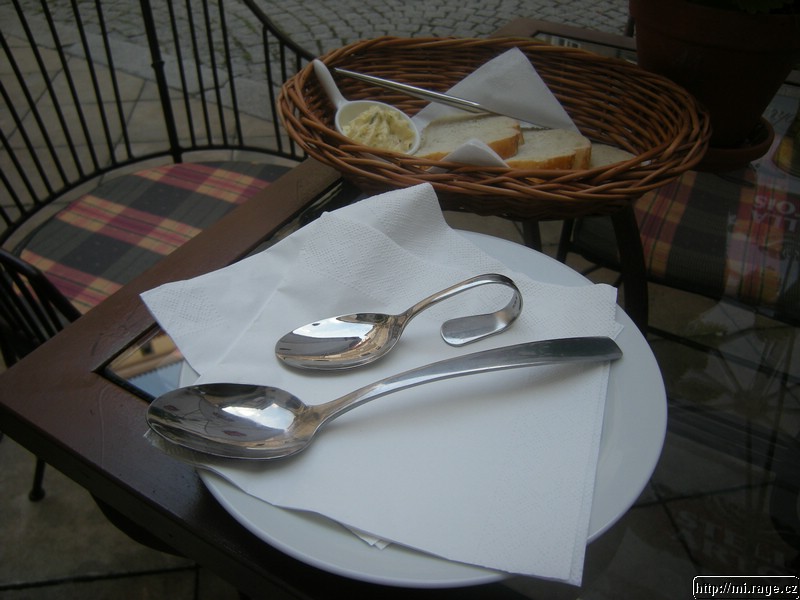 DSCN9868.jpg