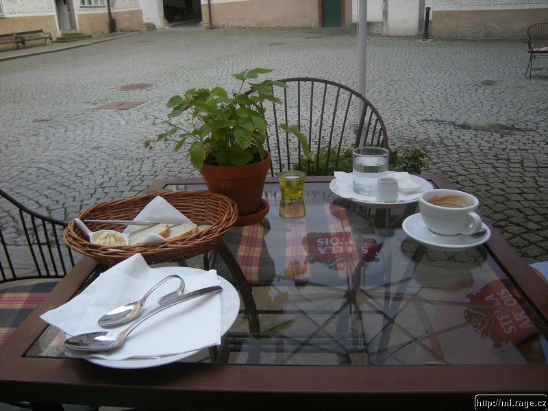 DSCN9869.jpg